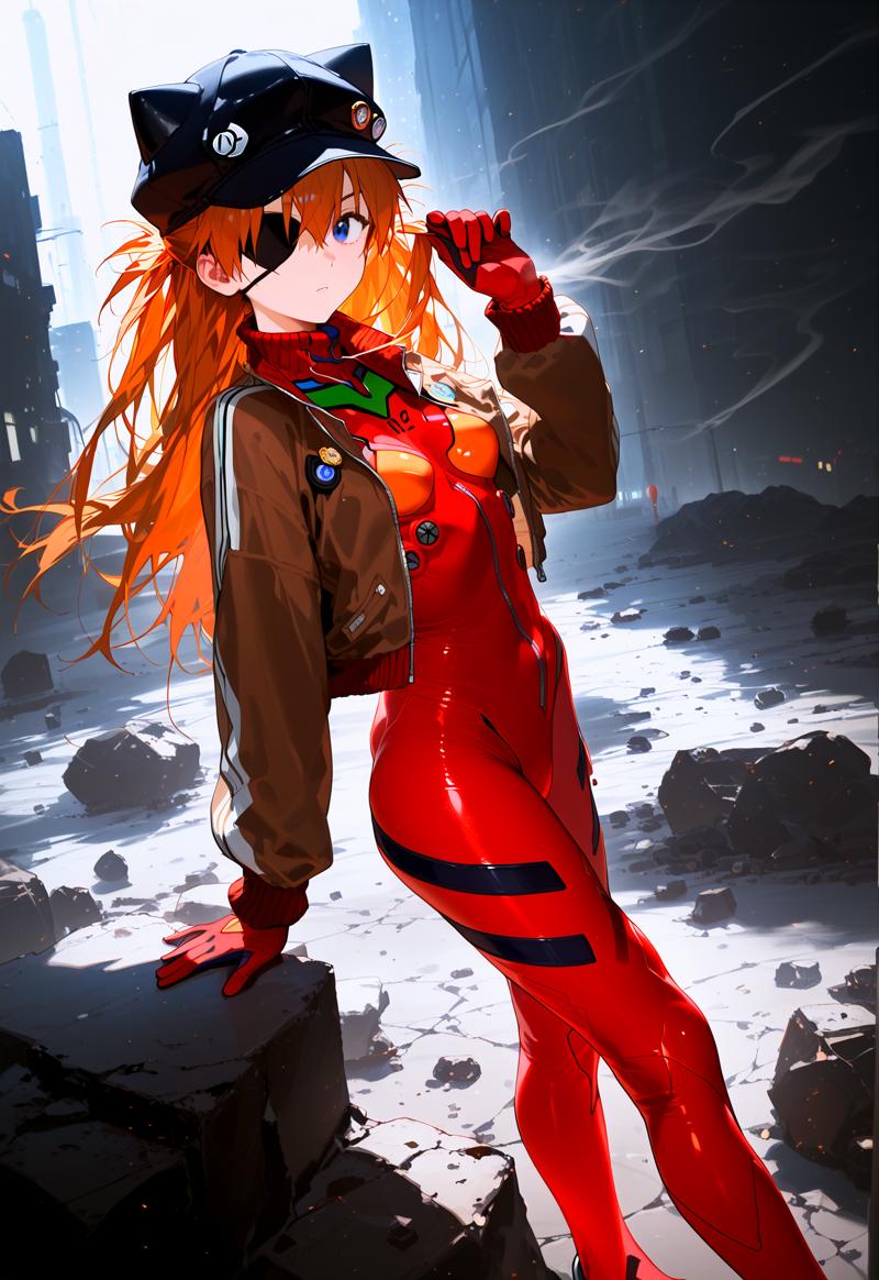 20240824232228 1girl souryuu asuka langley neon genesis evangelion animal 3946413259 .png